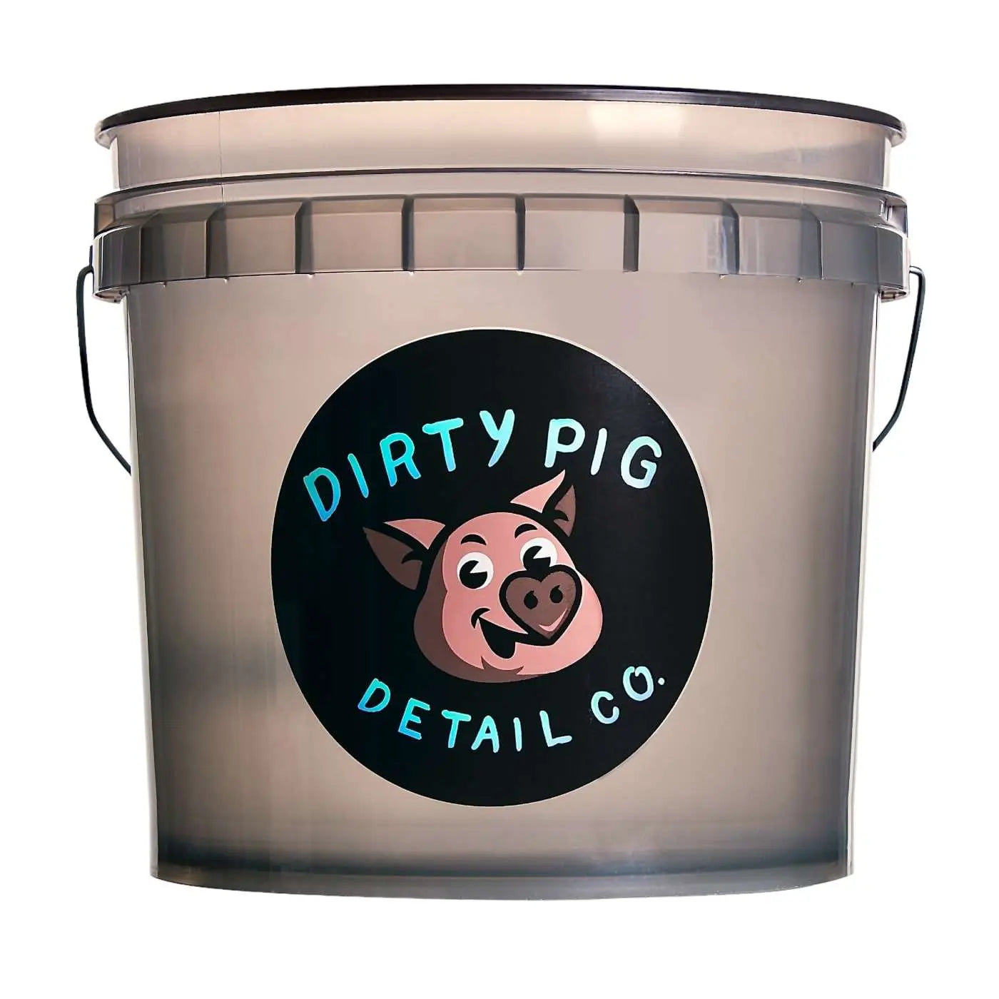 3.5 Gal Wash Bucket