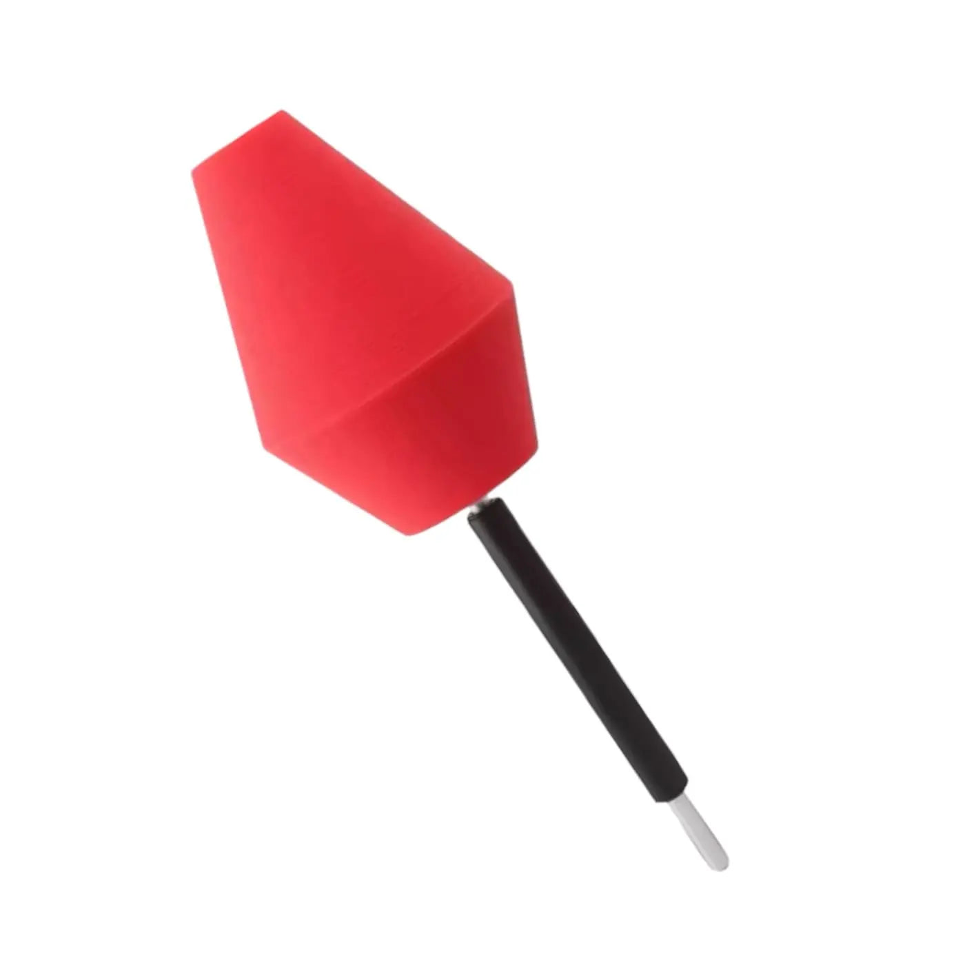 Ball Buster Metal Polishing Cone Foam