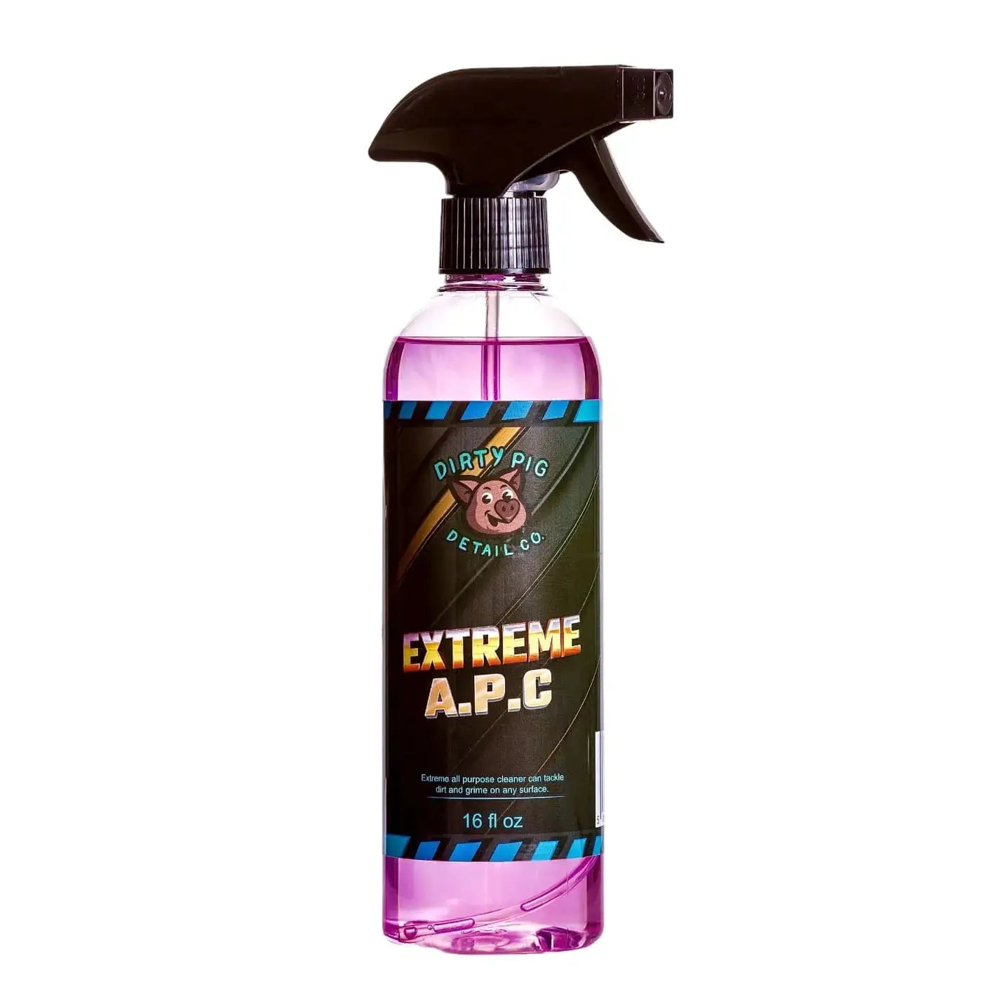 All Purpose Cleaner Spray