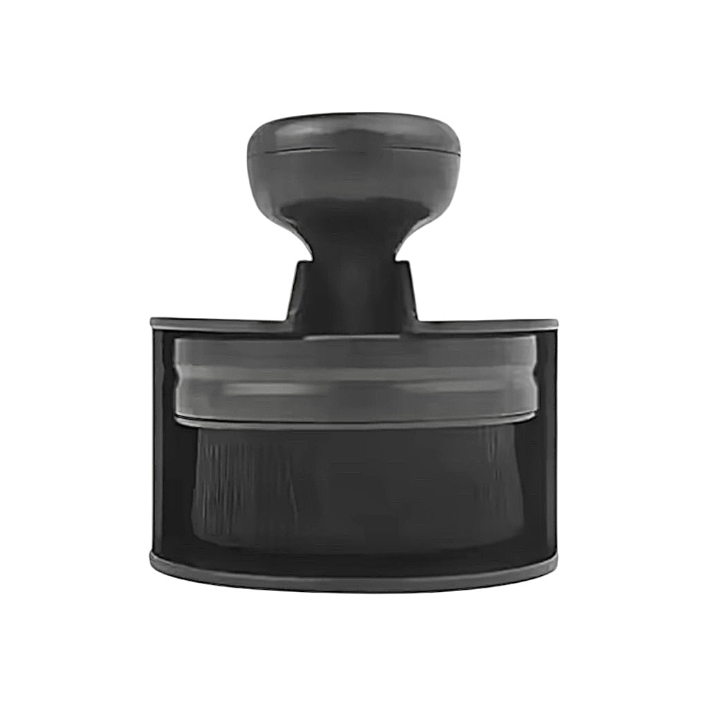 ProGrip Detail Brush