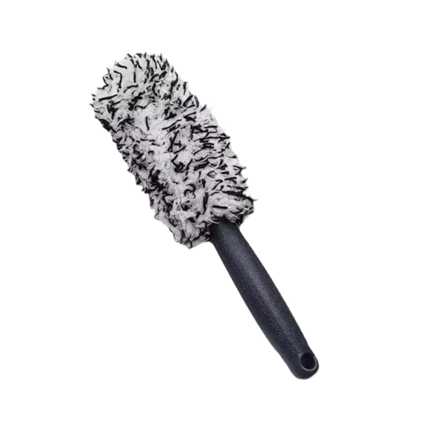 Wheel Spoke Brush