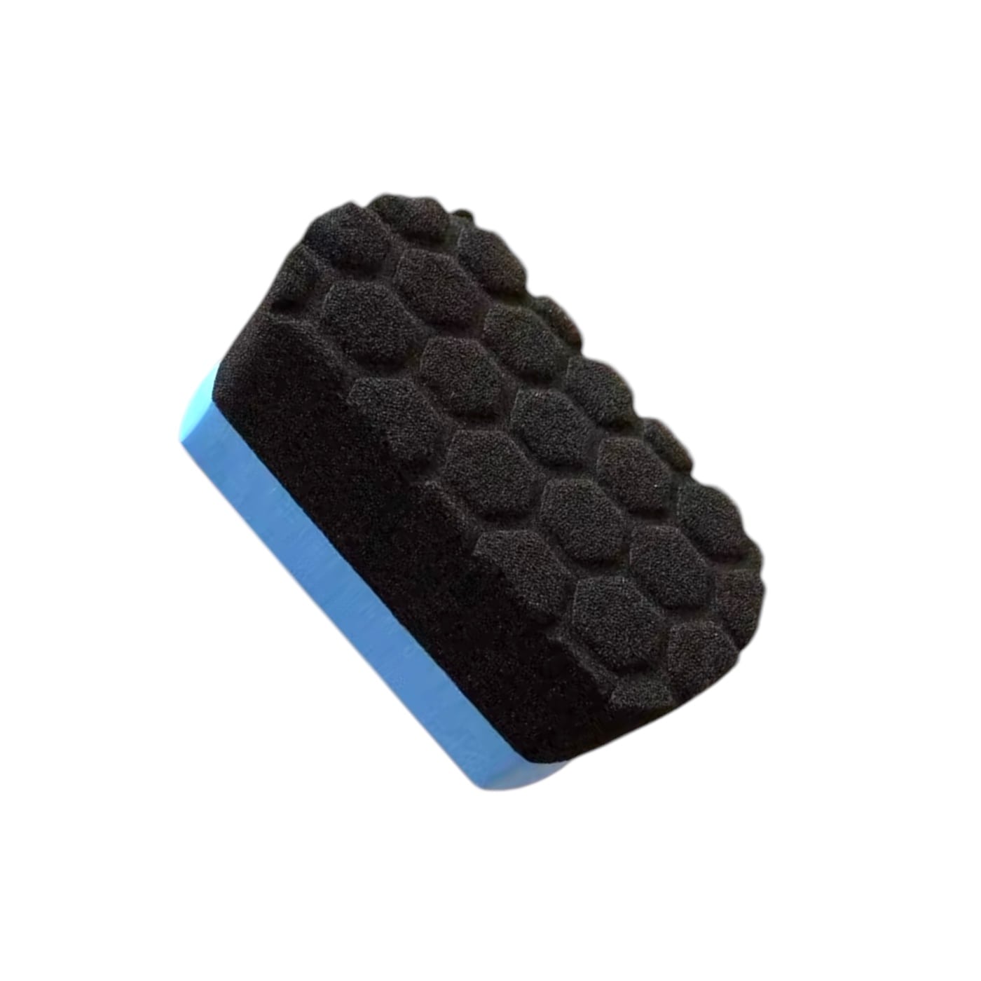 Waffle Trim Applicator