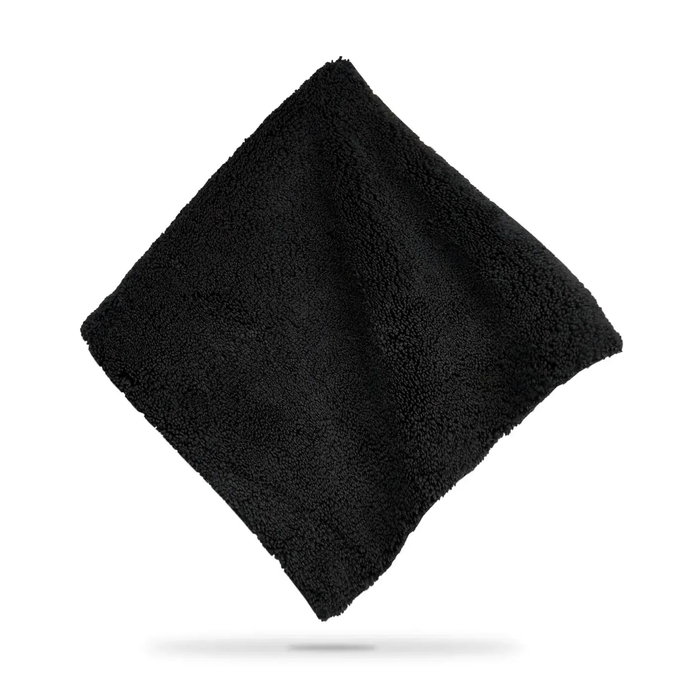 16x16 350gsm Premium Edgeless Microfiber