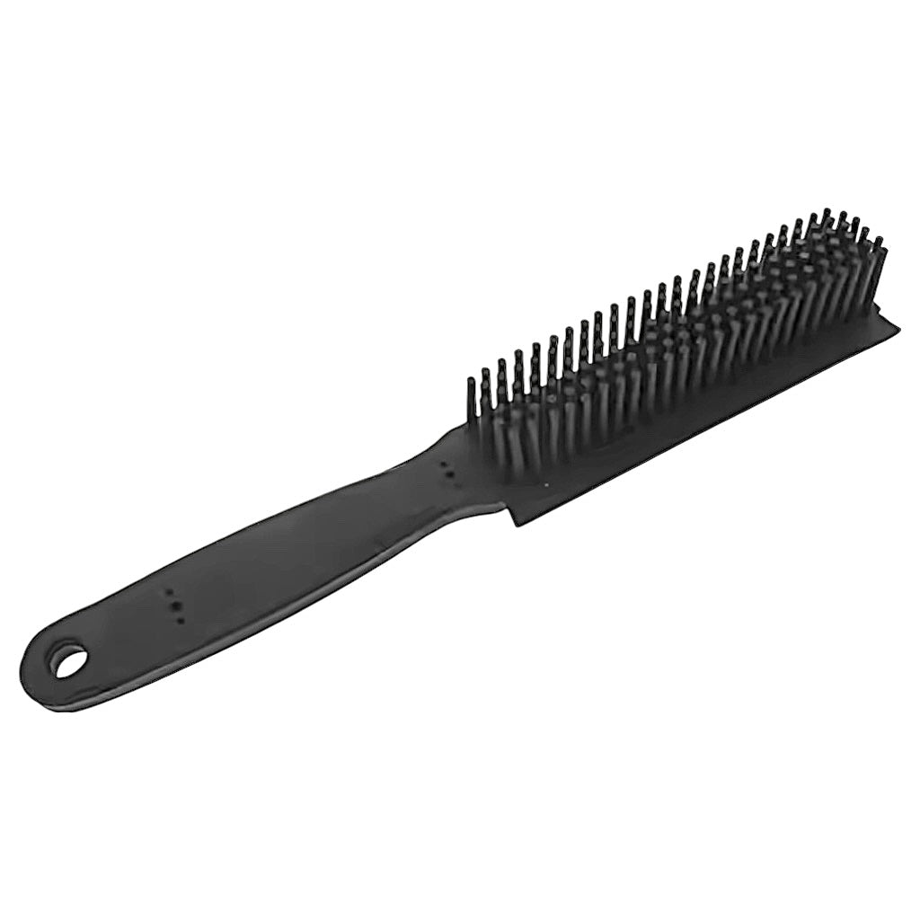 Pet Hair Eraser Brush