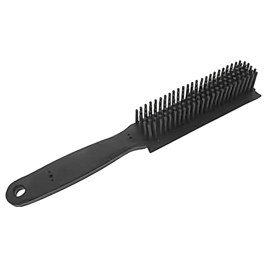 Pet Hair Eraser Brush