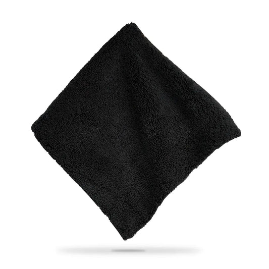16x16 350gsm Premium Edgeless Microfiber