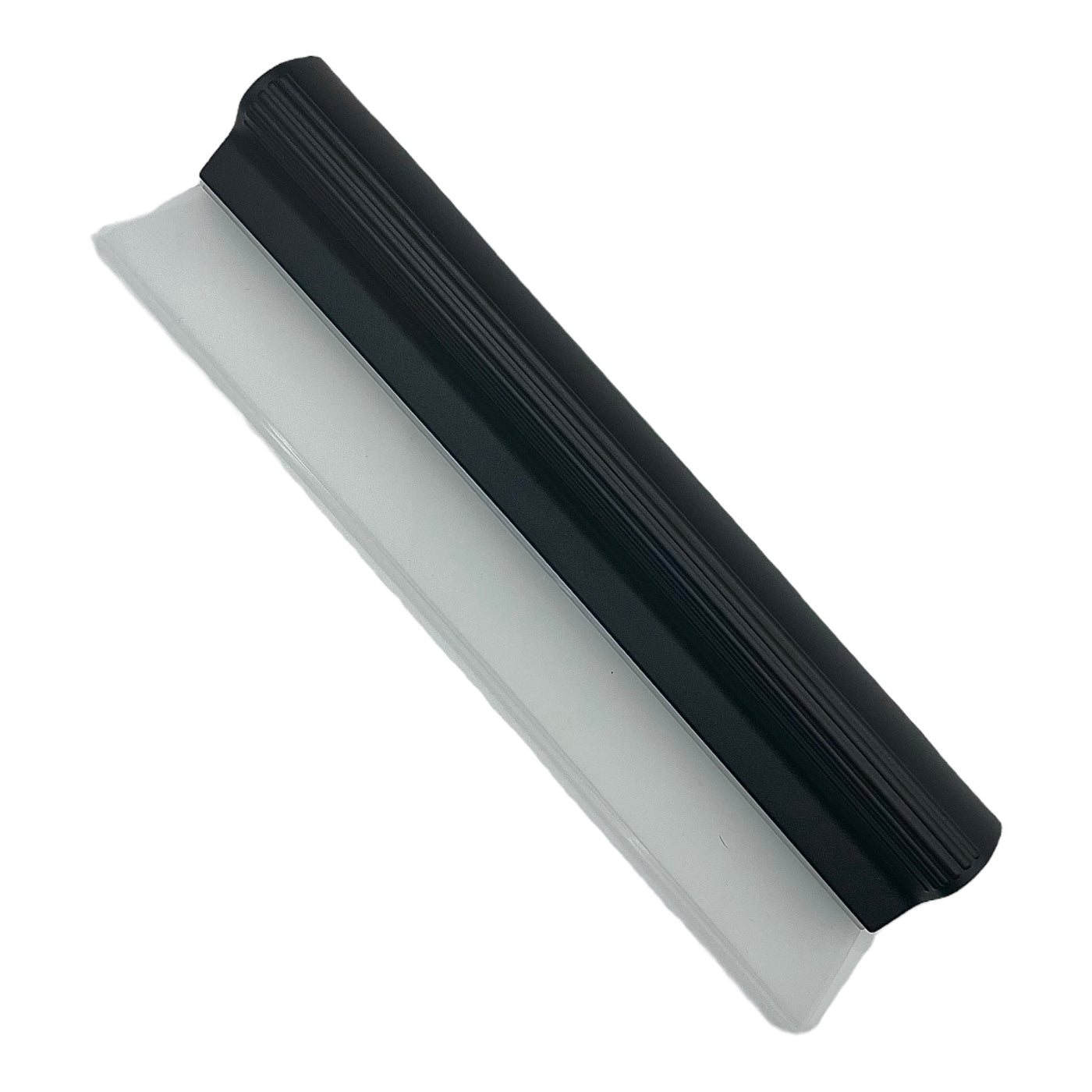 Silicone Water Blade Squeegee